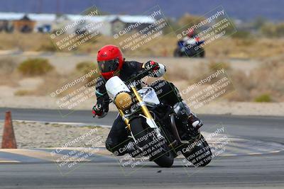 media/Mar-13-2022-SoCal Trackdays (Sun) [[112cf61d7e]]/Turn 15 (1125am)/